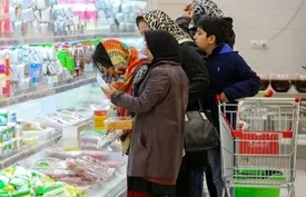 خروج سرمایه از بازار نتیجه قیمت‌گذاری دستوری دولت | رانت و فساد ارزی نتیجه قیمت‌گذاری دستوری است