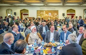 پیش‌بینی کیهان از لیست انتخاباتی اصلاح‌طلبان