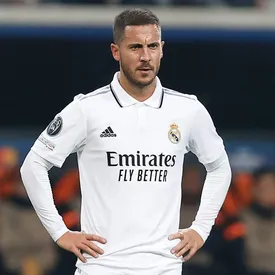 مثلث طلایی اینترمیامی شکل میگیرد؟