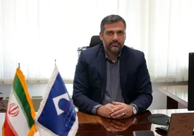 ارزشهای سازمانی قطب نمای سازمان است