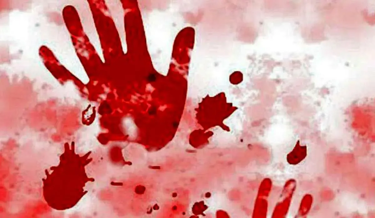 خشم آنی، عواقب ابدی/ نگاهی به قتل‌های پیش‌ پا افتاده اما هولناک