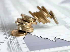 اراده حذف رانتها، شرط بهبود اقتصاد