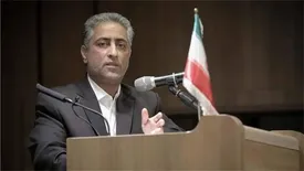 نقش مهم شرکتها در پیشبرد اهداف بانک/ دکتر شایان: با کمک شرکتها میتوانیم به اهداف طرح نهضت ملی مسکن دست یابیم