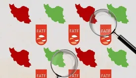 رمزگشایی از مقاومت دولت رئیسی برای پذیرش FATF