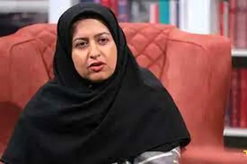 محمد محمدعلی؛  نویسنده‌ مردم، اندوه و امید