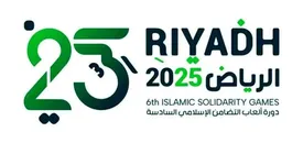 ساعت پخش و برنامه مسابقات کشتی ایران