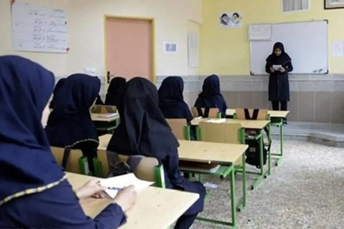 امتحانات این دانشگاه تا ۲۱ تیر لغو شد