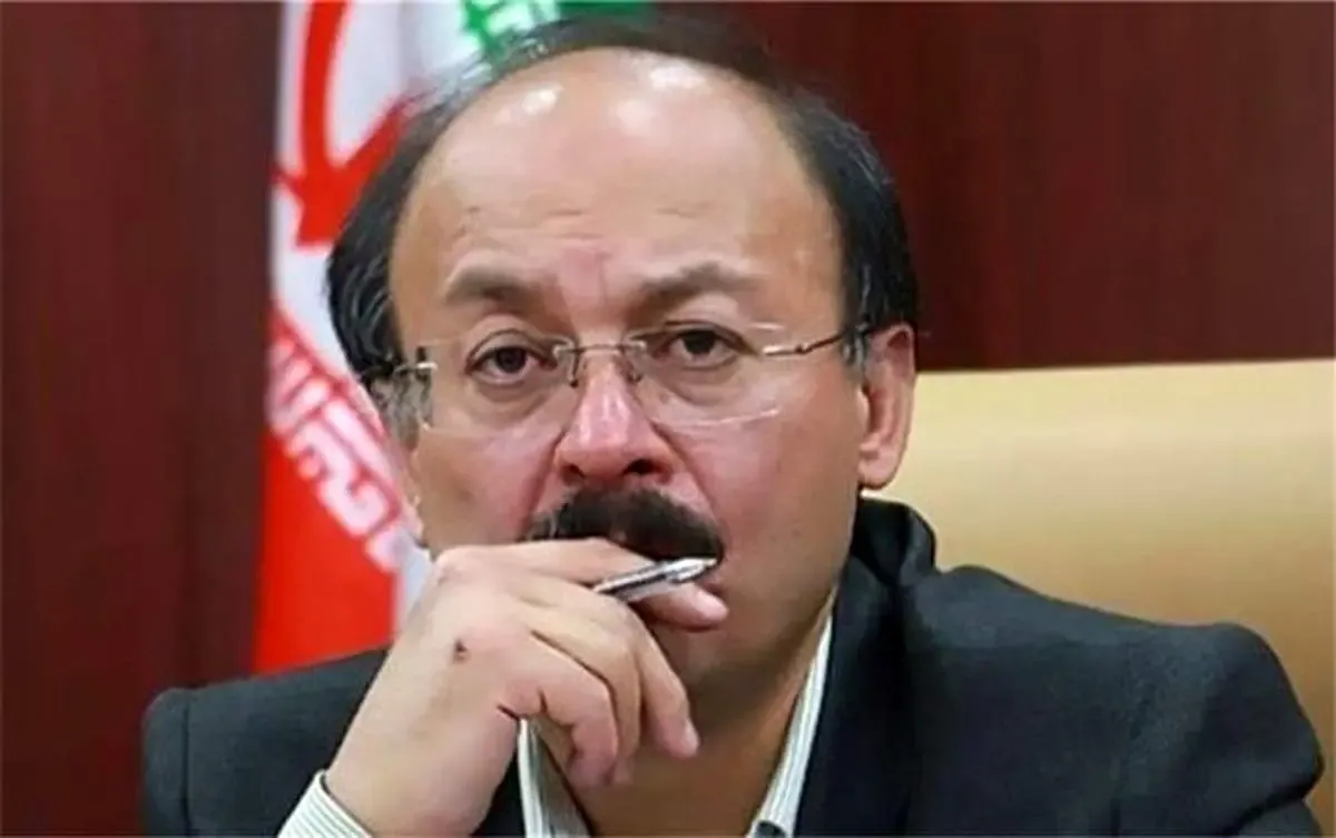 بیژن عبدالکریمی: پروژه مسمومیت کار اسرائیل است/ وارد مرحله جدیدی از جنگ شده‌ایم که این‌بار در داخل مرزهای کشور به جریان افتاده است/ مسئولان خطای اطلاع رسانی هوایمای اوکراینی را تکرار کردند