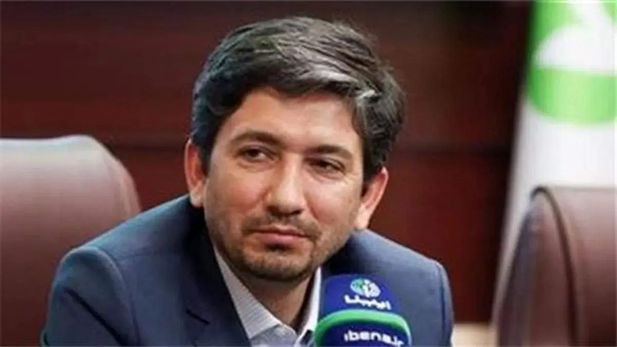 رشد ۵۰ درصدی میانگین مبلغ وام‌های قرض‌الحسنه پرداختی/ روزانه ۹ هزار حساب جدید افتتاح می‌شود