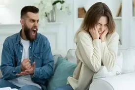 رابطه تاکسیک (Toxic Relationship) چیست؟/ چگونه از روابط سمی خارج شویم؟