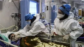 بعضی همچنان کرونا را یک دروغ می‌دانند/ برگزاری دورهمی‌ها نباید دستمایه از بین رفتن عزیزان‌مان شود/ حضور در فضاهای بسته خطر ابتلا را چندین برابر می‌کند/ برپایی عزاداری‌ها بدون رعایت پروتکل‌ها خطرناک است