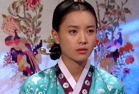 عکس های جدید بازیگر دونگ یی، ورزشکار و بازیگر پرطرفدار کرهای