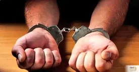 پخش مواد مخدر در بین دختران یک مدرسه خبر ساز شد