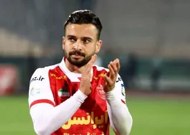 یک تمدیدی دیگر برای پرسپولیس در راه است