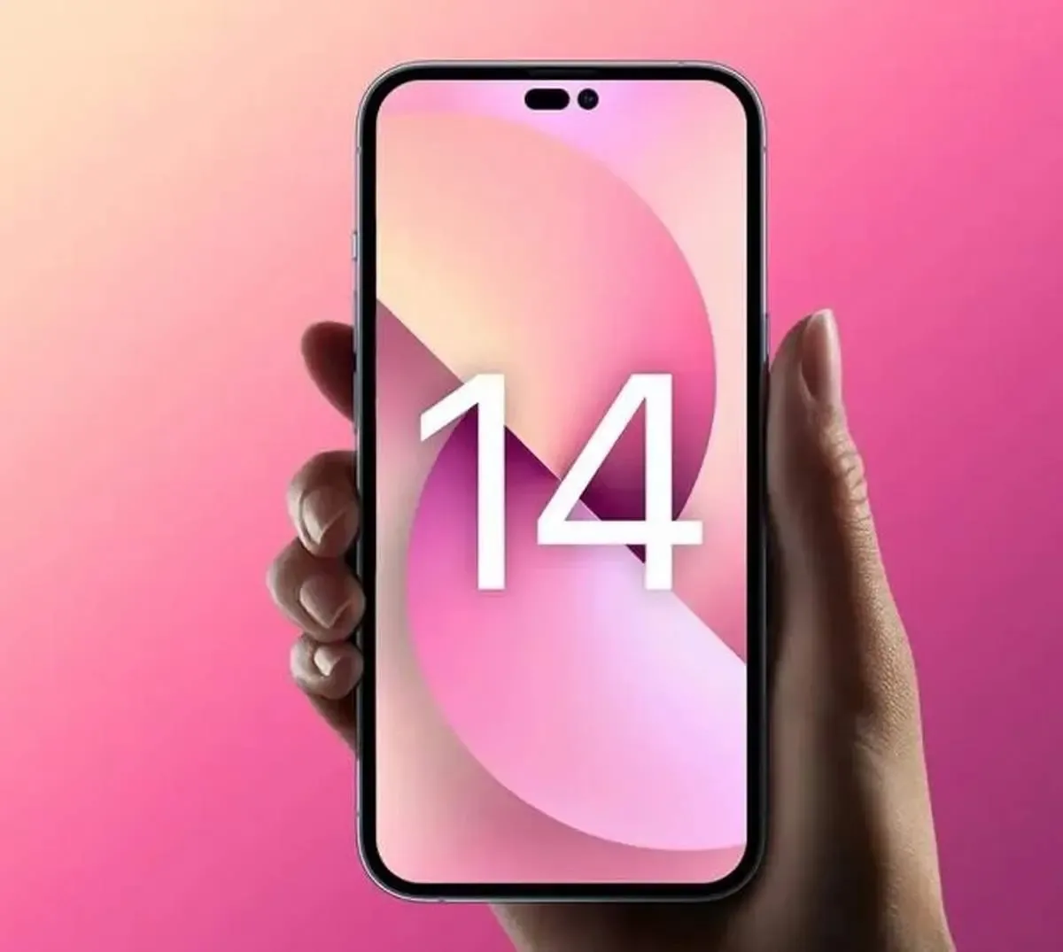 خبر جدید برای دارندگان آیفون ۱۴ / واردات کدام موبایل ها ممنوع شد؟