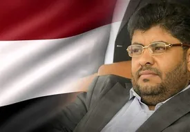 انصارالله تهدید کرد/هر کشوری به اسرائیل کمک کند هدف میگیریم