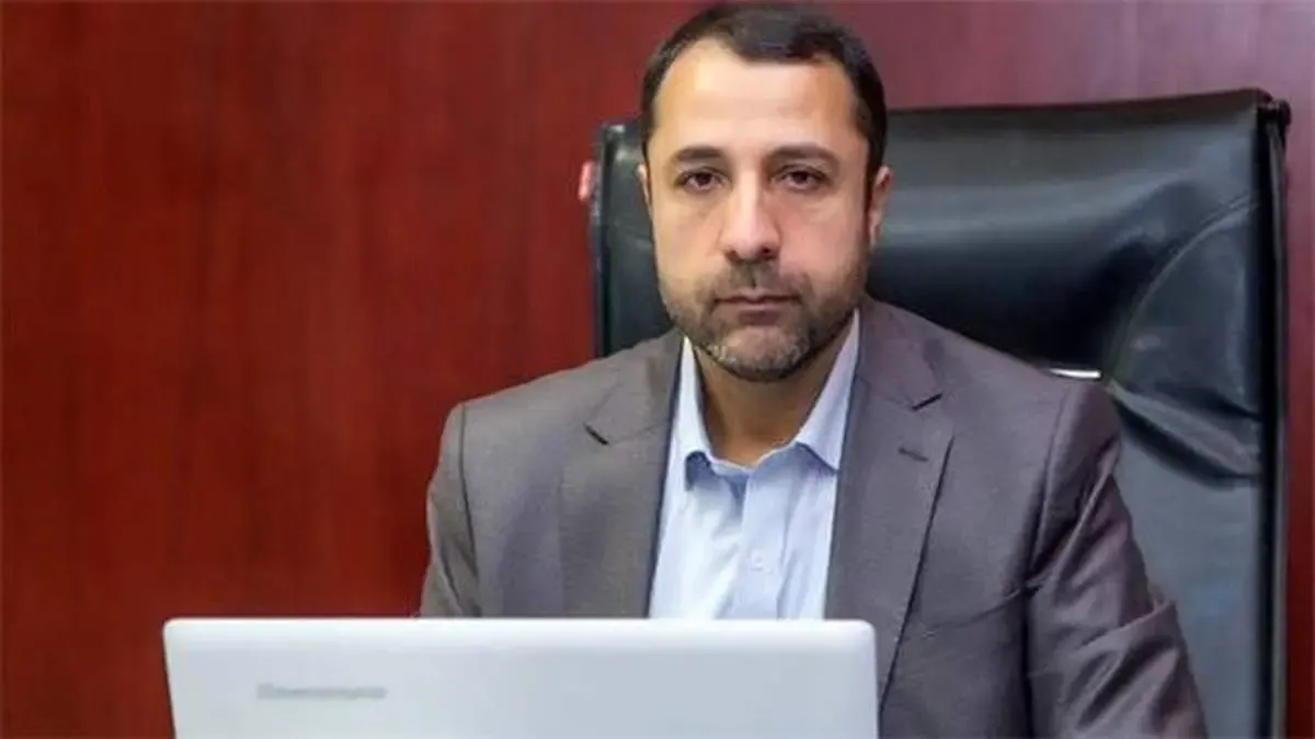 پرداخت ۱۳هزار میلیارد تومان تسهیلات توسط بانک توسعه صادرات/ ارائه ۲.۸ میلیارد دلار خدمات ارزی