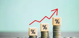 چرا نرخ تورم در سال ۱۴۰۴ کاهش نخواهد یافت؟