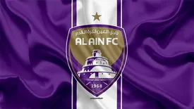 با شکست یوکوهاما؛ العین امارات قهرمان آسیا شد