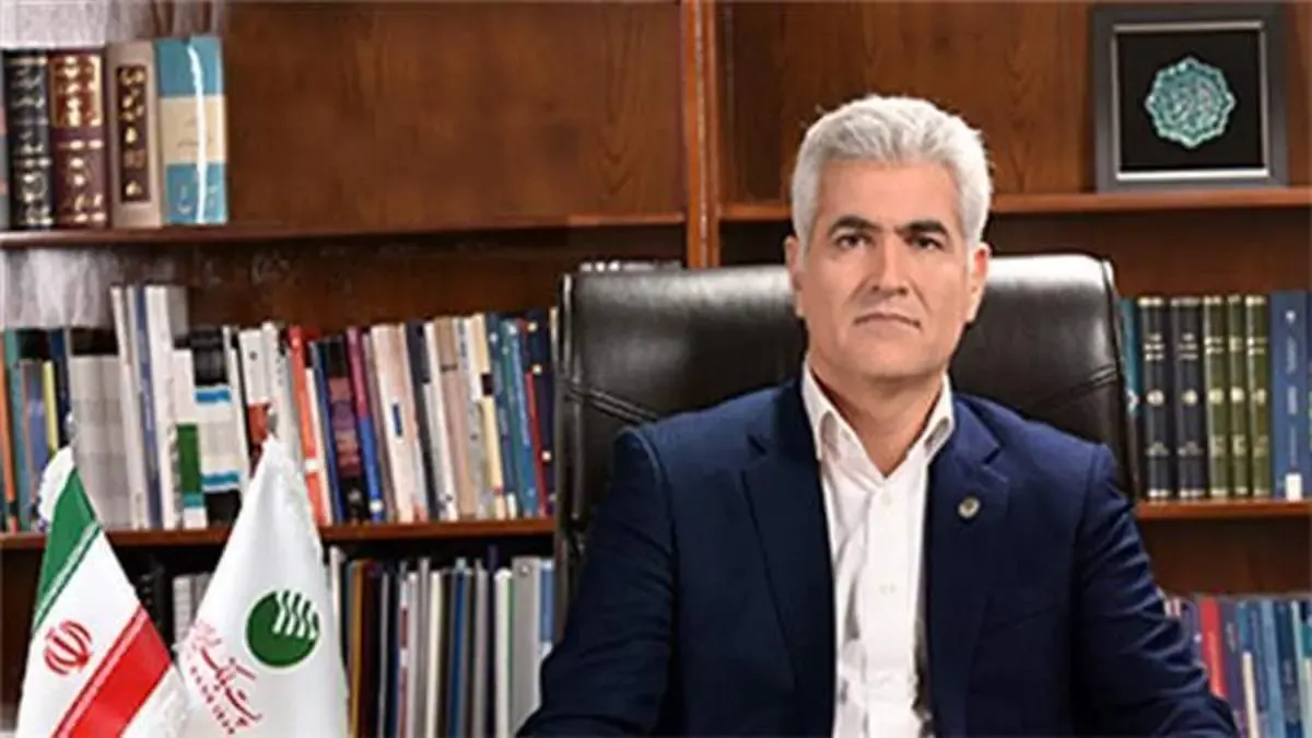 فروش بیش از ۷۴۳ هزار دلار ارز اربعین به ۷ هزار و ۷۹۵ زائر