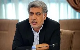 قرارداد خودمالکی بیش از ۷۷ هزار واحد در بانک مسکن منعقد شد