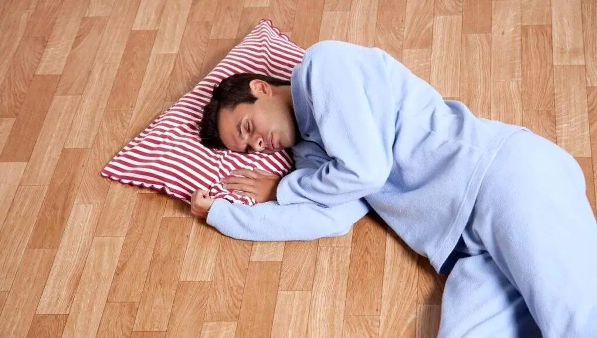 این 4 کار موجب زیبایی شما می شود