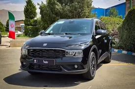 آخرین جزئیات از طرح تعویض خودرو فرسوده ایران خودرو + مهلت ثبت نام