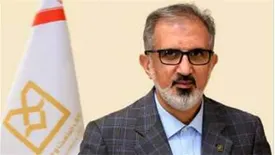 حمایت همه جانبه از دانش بنیان ها دروازه ورود به اقتصادی توسعه یافته است/در ۱۰ ماهه امسال ۳۱۵ فقره تسهیلات به ۱۲۱ شرکت دانش بنیان پرداخت شده است