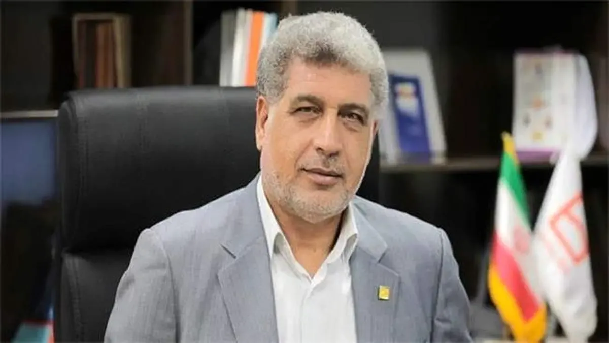 پرداخت ۶ هزار و ۱۲۵ میلیاردتومان تسهیلات نوسازی به بیش از ۳۸ هزار واحد بافت فرسوده