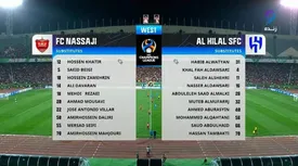 باز هم گاف صداوسیما