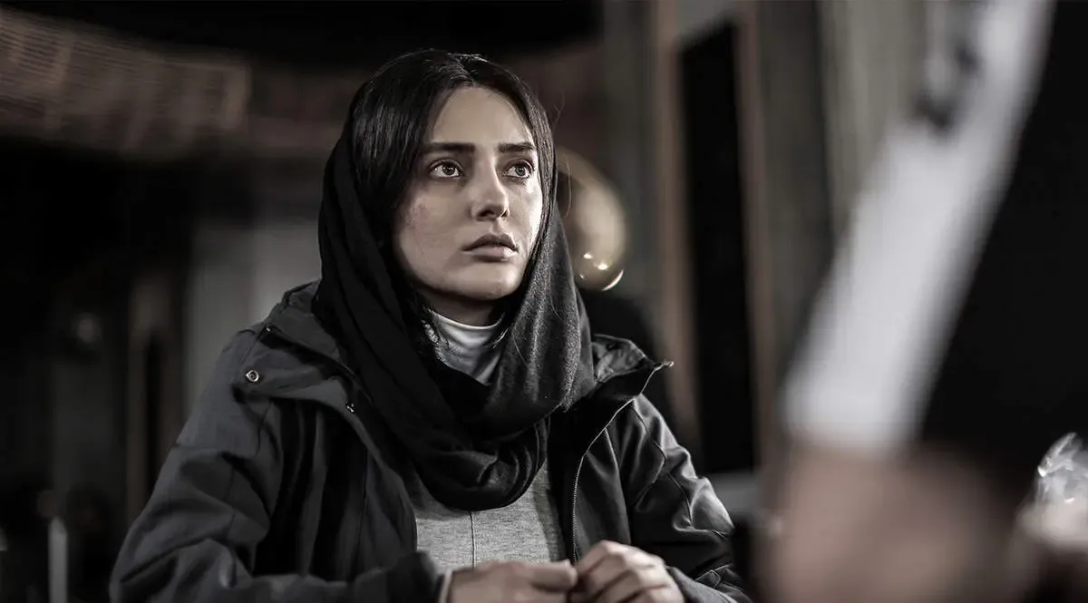 سریال شغال چند قسمت است و چه روزی پخش می شود؟