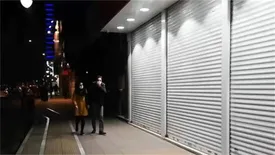 برخورد با واحدهای صنفی متخلف تشدید می‌شود