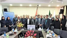 توجه واقعی به "اصل مشتری مداری" یکی از مهم ترین راهکارهای توسعه اخلاق حرفه ای است