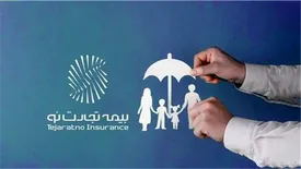 راه‌اندازی سیستم ساماندهی شبکه فروش بیمه‌های عمر بیمه تجارت‌نو