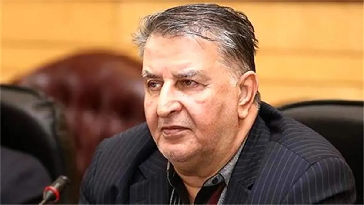 انتظار بود که اعضای کابینه زودتر مشخص شوند/ سیستم بسته‌ای برای انتخاب وزرا در کشور ما وجود دارد/ اولین گامی که دولت سیزدهم باید بردارد، ایجاد اعتماد عمومی است