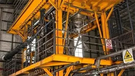 رشد ۸۰ درصدی تولید در شرکت درخشان ساز ایران خودرو