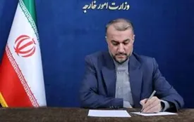 ایران اسرائیل را تهدید کرد