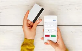 ضرر و زیان هنگفت شرکت‌های پرداخت الکترونیکی با مسدودسازی درگاه‌های پرداخت