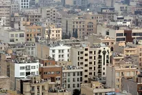 آشنایی با نقاط امن ساختمان هنگام حملات هوایی