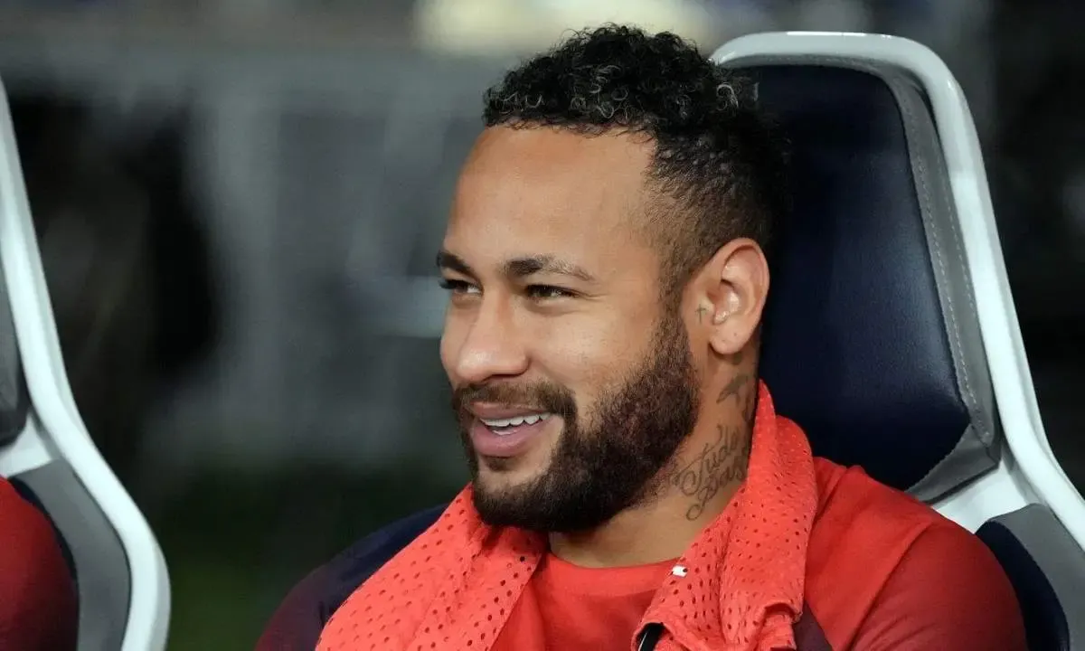 جدایی نیمار از پاریس سن ژرمن شایعه یا واقعیت؟