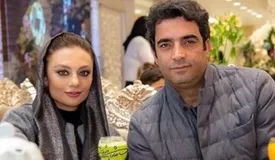 شرح دعوای خانوادگی منوچهرهادی از زبان وکیل یکتا ناصر: نفهمیدیم چرا از دادسرای جنایی سر درآوردیم؟