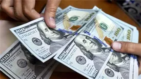 شش عامل تاثیرگذار بر نرخ ارز در سال ۱۴۰۰/ سیستم چندنرخی دلیل بازارسازی دلالان/ افزایش بیش از ۲۰ درصدی نرخ، بعید است