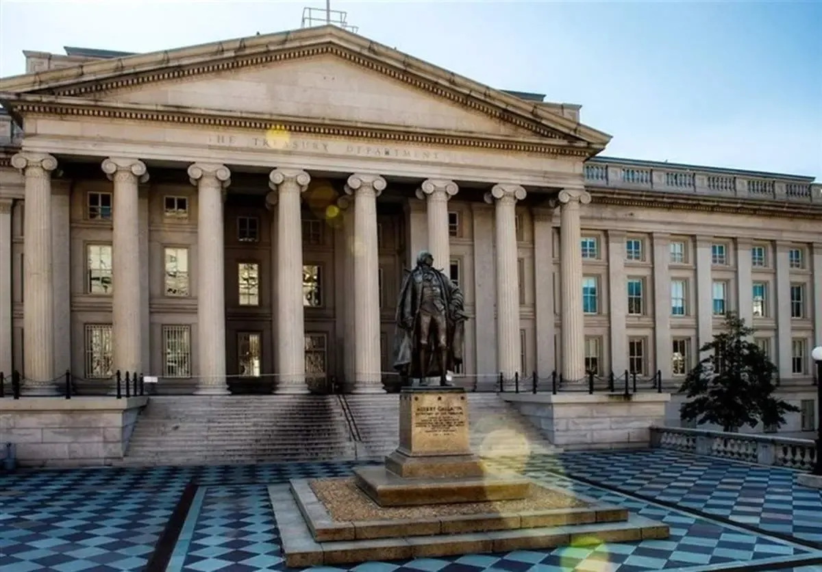 مخالفت دوباره  آمریکا با یک طرح اسرائیلی