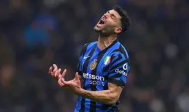 پایان راه طارمی در اینتر؟