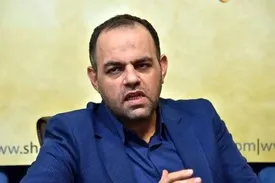 فؤاد صادقی آزاد شد