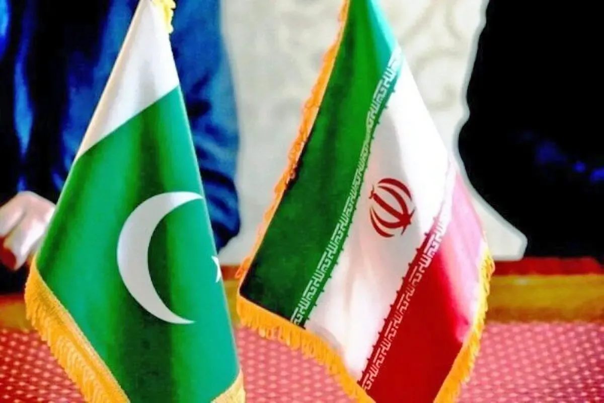 فرصت‌های سوخته ایران در بازار پاکستان