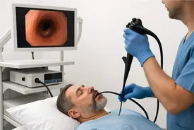 بوتاکس معده برای افراد با اضافه وزن بالا: چگونه به کمک شما میآید؟