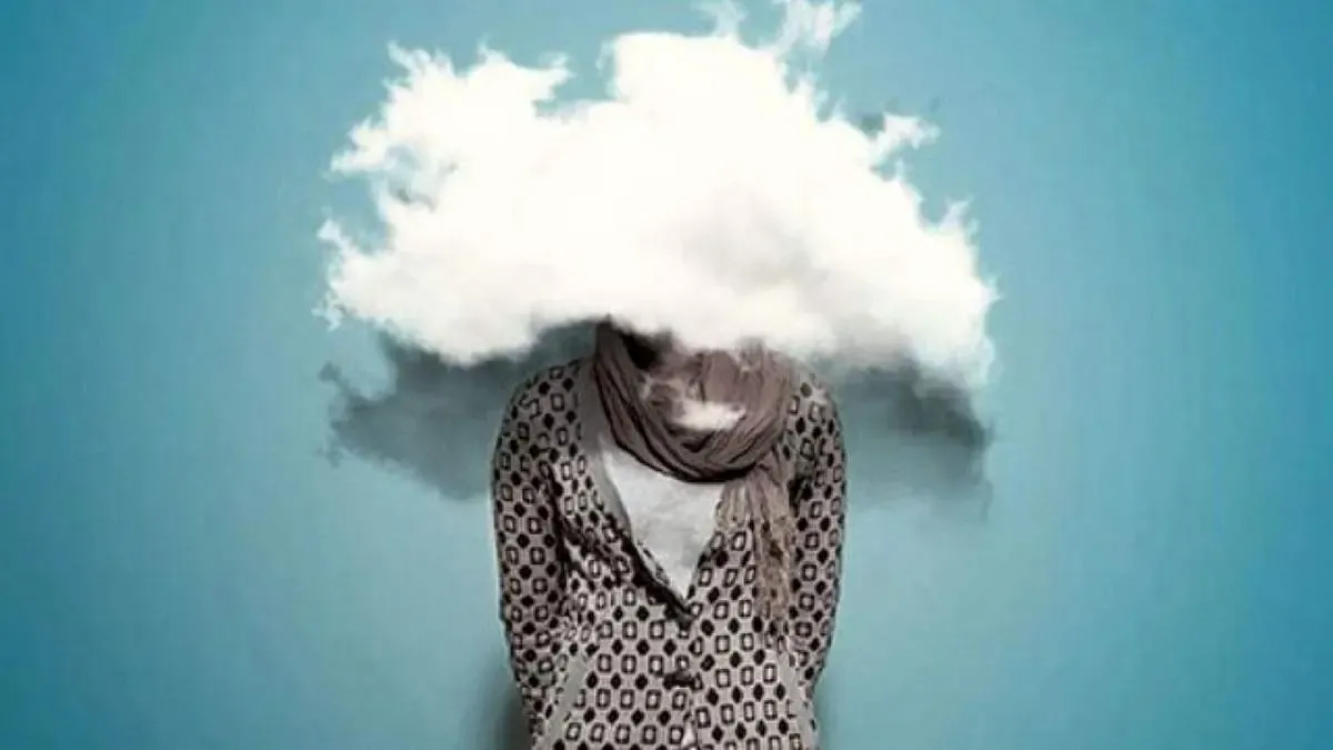 ۹ شغلی که درونگرا‌ها در آن بهتر هستند