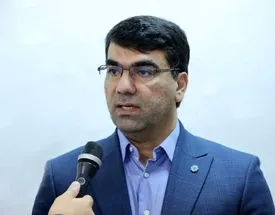 ۵۵ هزار میلیارد ریال تسهیلات بانک توسعه تعاون در اجرای مصوبات سفرهای استانی رییس جمهور