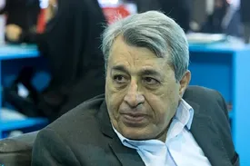 مذاکرات هسته‌ای سیاسی است نه اقتصادی | آزاد شدن پول‌ها بلوکه شده ایران دستاورد نیست